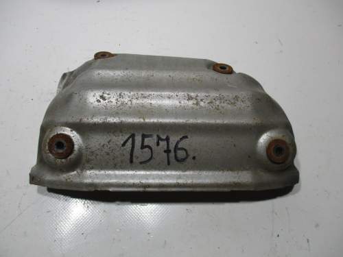 6948557144