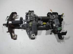 LINCOLN NAVIGATOR III KOLUMNA KIEROWNICZA