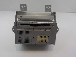 RADIO CD ODTWARZACZ 259151JA2A INFINITI G G37