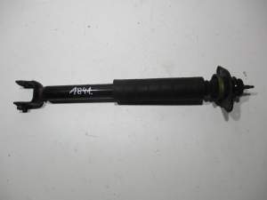 AMORTYZATOR TYŁ NISSAN 350Z
