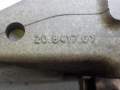 DSCN6689.JPG