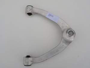 WAHACZ PRZÓD PRAWY GÓRNY INFINITI Q50 HYBRID