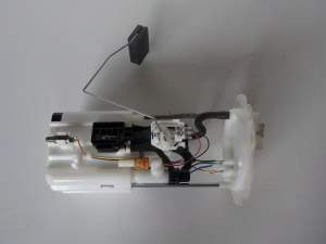 POMPA PALIWA INFINITI FX QX70 USA 3.7