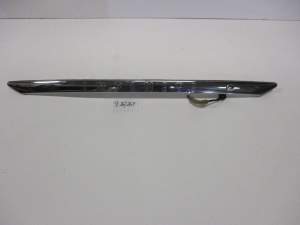 BLENDA CHROM INFINITI FX QX70