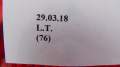 7307975468_4