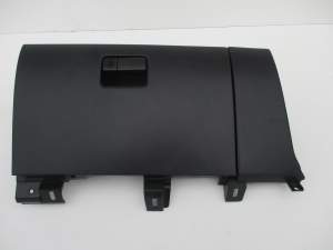 SCHOWEK PASAŻERA PÓŁKA INFINITI G35 COUPE