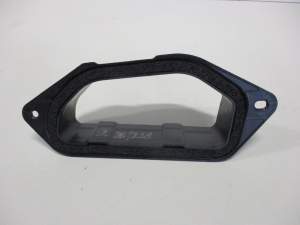 RAMKA PLASTIK INFINITI FX QX70