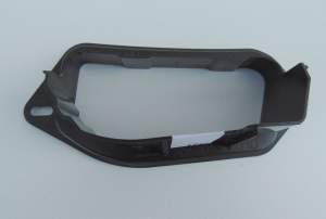 RAMKA KANAŁ NAWIEWU POWIETRZA INFINITI Q70