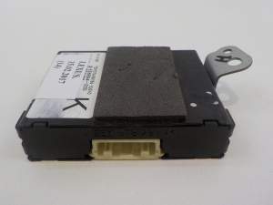 STEROWNIK 8978453010 LEXUS