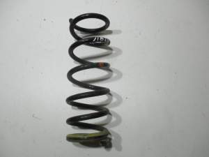 SPRĘŻYNA PRZÓD NISSAN 350Z