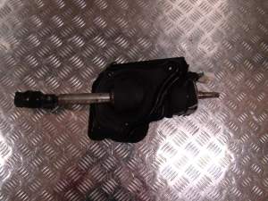 KRZYŻAK KOLUMNA KIEOWNICY INFINITI Q70 M37 M35 M30