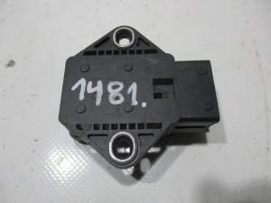47931AL70A SENSOR MODUŁ KOMPUTER NISSAN 350Z