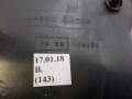 7202133639_3