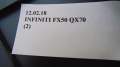 DSC04007.JPG