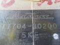6921849980_2