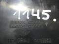 7214840569_2