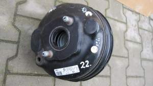 4E1612105A SERWO HAMULCOWE AUDI A8 D3