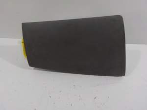 PODUSZKA POWIETRZNA PASAŻERA BALENO 1.3 95-02