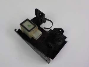 MASERATI GHIBLI SQ4 CZUJNIK POZIOMOWANIA