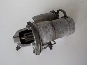 ROZRUSZNIK INFINITI FX QX70 USA