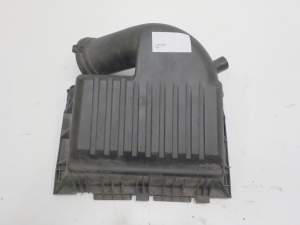 OBUDOWA FILTRA POWIETRZA VW SHARAN 7M0129607