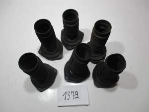 GUMA ŁOŻYSKO OSŁONA AMORTYZATORA