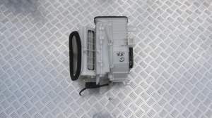 WENTYLATOR DMUCHAWA NAGRZEWNICY INFINITI G37 COUPE