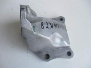 ŁAPA MOCOWANIE WSPORNIK SILNIKA INFINITI G G37