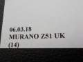 7287796242_5