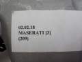 DSCN6690.JPG