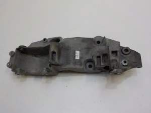 MOCOWANIE ŁAPA ALTERNATORA RENAULT NISSAN 2.0 DCI