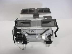 NAGRZEWNICA DMUCHAWA 271101CY1A INFINITI FX QX70