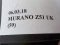 7289601726_4