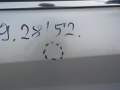 6959642354_1