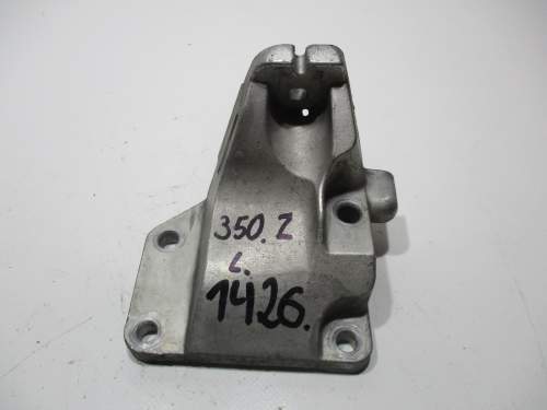 6907790863