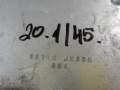 7009694587_3