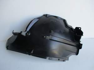 NADKOLE PRZÓD PRZEDNIE LEWE INFINITI FX QX70