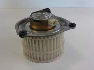 DMUCHAWA WENTYLATOR 241051CAZA NISSAN SENTRA 3.0