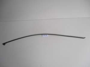 LISTWA CHROM GÓRNA PRAWY PRZÓD INFINITI FX QX70