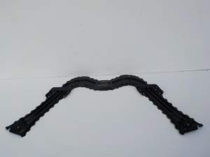 PODPORA BLACHA MOCOWANIE INFINITI FX QX70