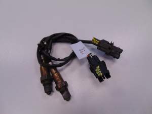 SONDA LAMBDA 22693 CD700 NISSAN 350Z