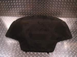 OBICIE MASKI WYCISZENIE INFINITI M30 37 35