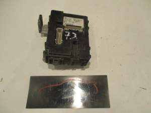 NISSAN MAXIMA A34 MODUŁ STEROWNIK BCM KOMFORTU