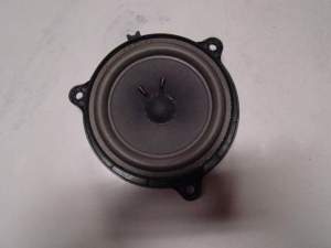 GŁOSNIK DRZWI PRZEDNICH NISSAN X-TRAIL T31