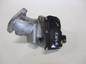 PRZEPUSTNICA 8200828992B INFINITI  QX70 FX35