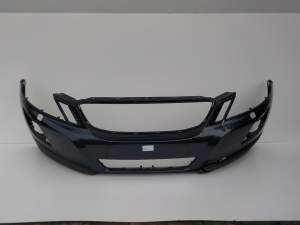 ZDERZAK PRZÓD PRZEDNI 30763412 VOLVO XC60