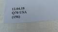 7375321344_3
