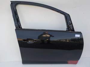 OPEL ASTRA IV DRZWI PRAWY PRZÓD