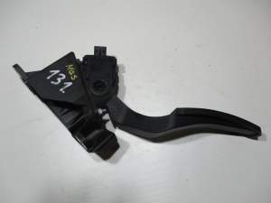 PEDAŁ GAZU MASERATI GHIBLI 3.0 V6 DIESEL