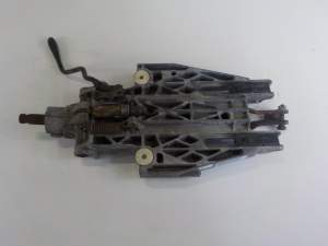 KOLUMNA KIEROWNICZA 04680654AC CHRYSLER PACIFICA